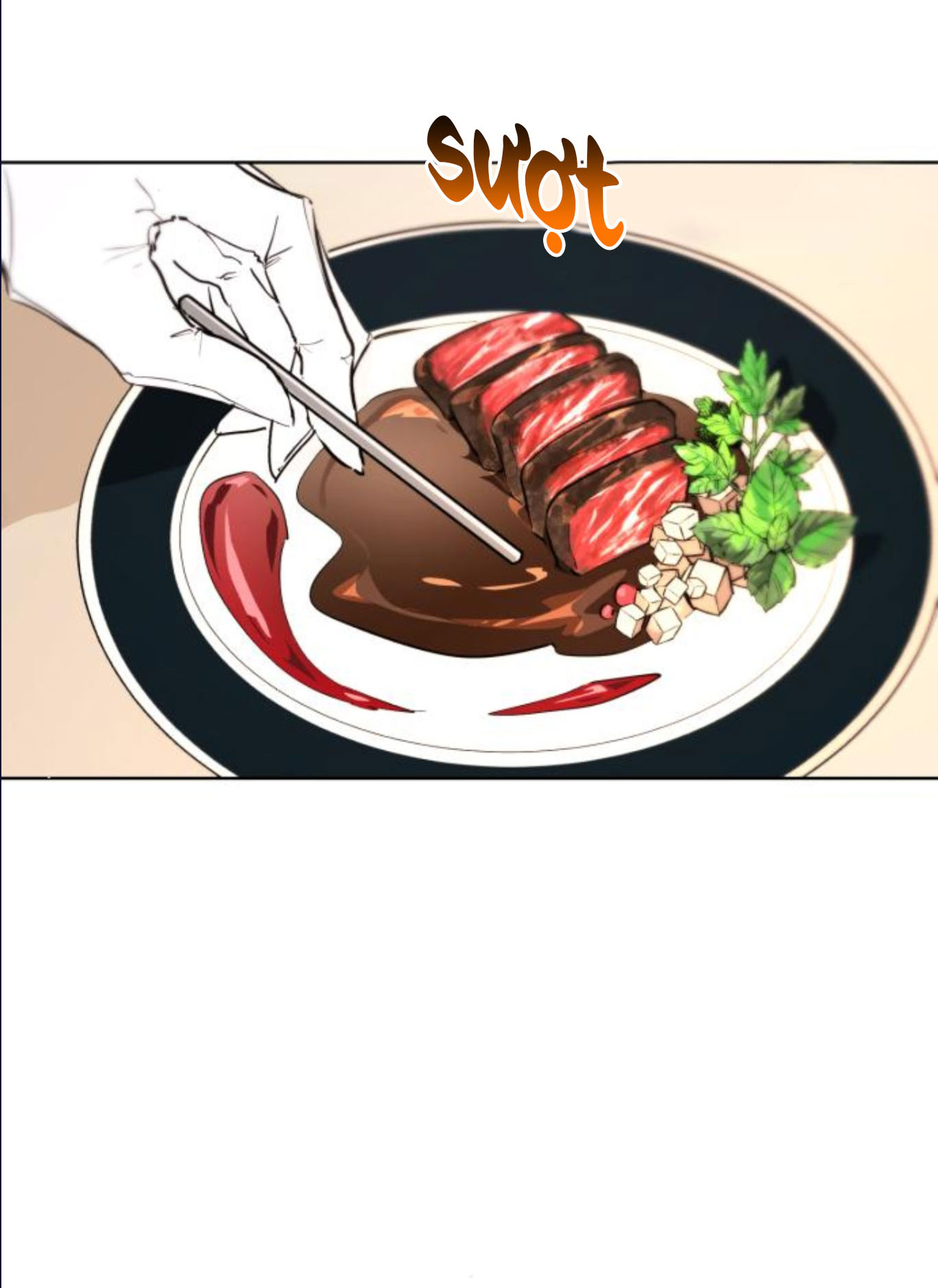 đã có lúc ta muốn nàng chết đi chapter 8.1 3