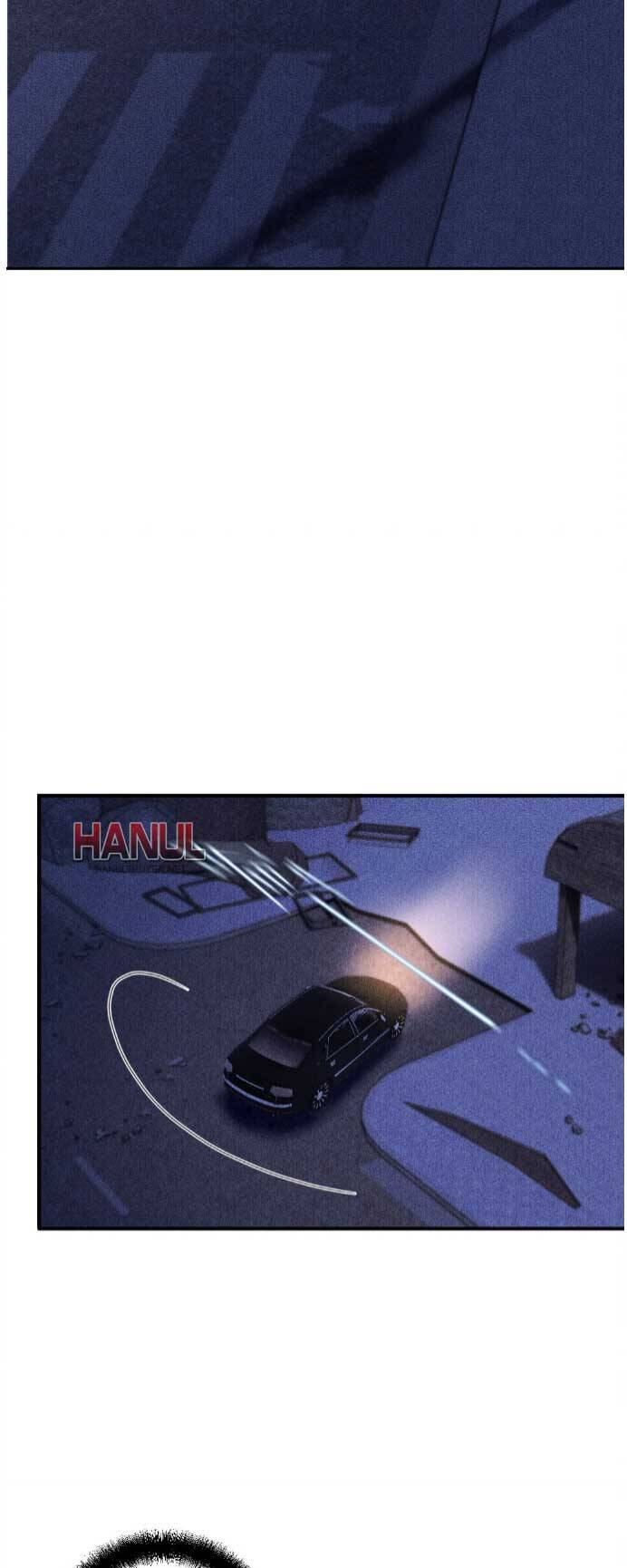 một vợ yêu, một bé con chapter 262 20