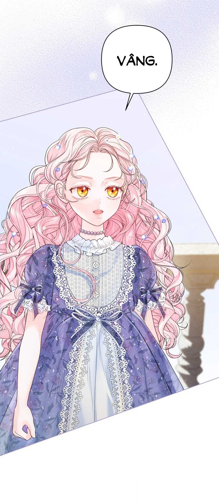 thà rằng để tôi trở thành nữ hoàng chapter 7.1 10