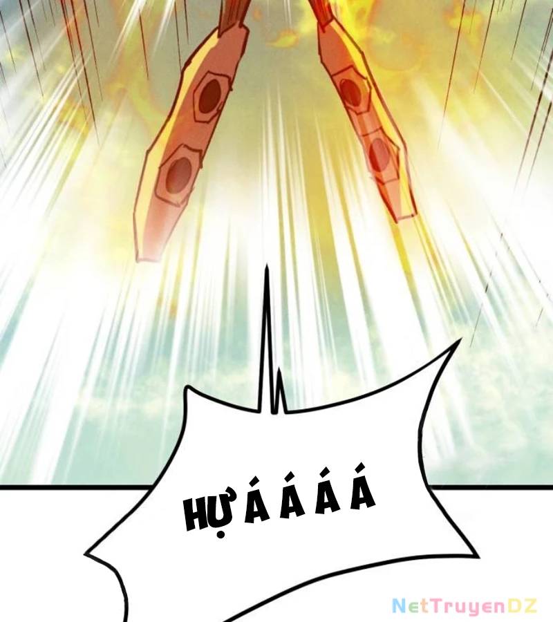 người côn trùng chapter 96 55