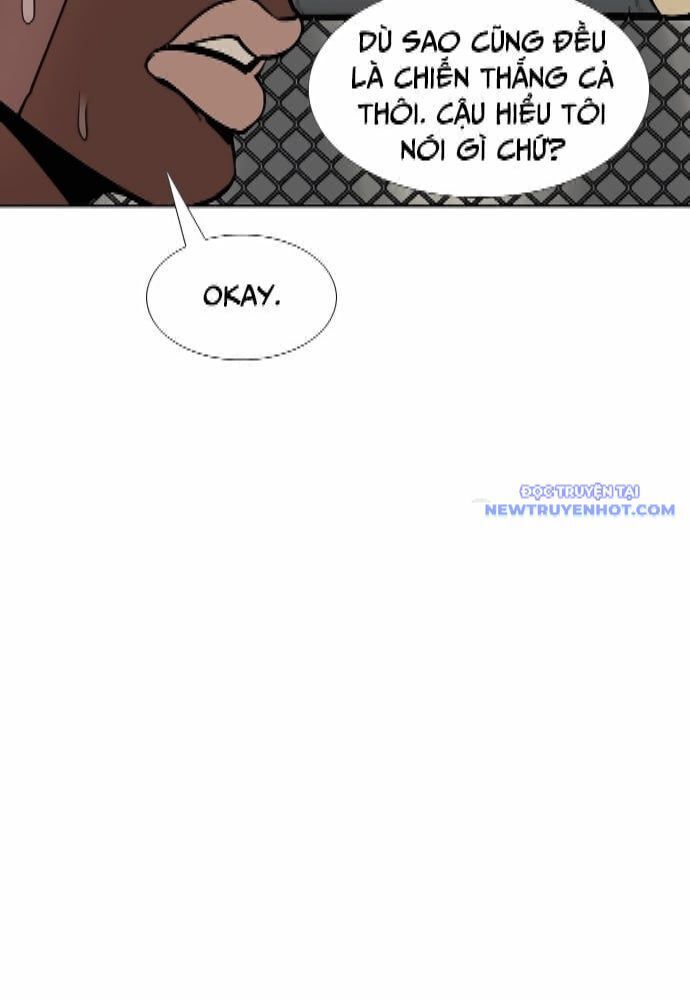 shark - cá mập chapter 261 81