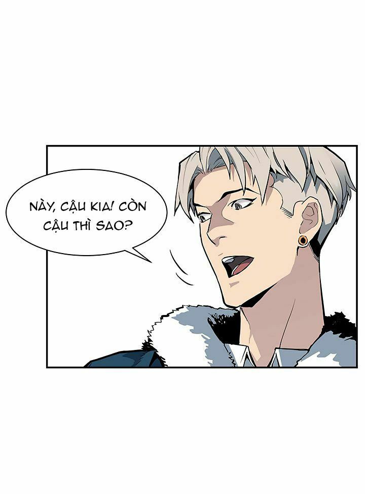 khát vọng trỗi dậy chapter 9 76