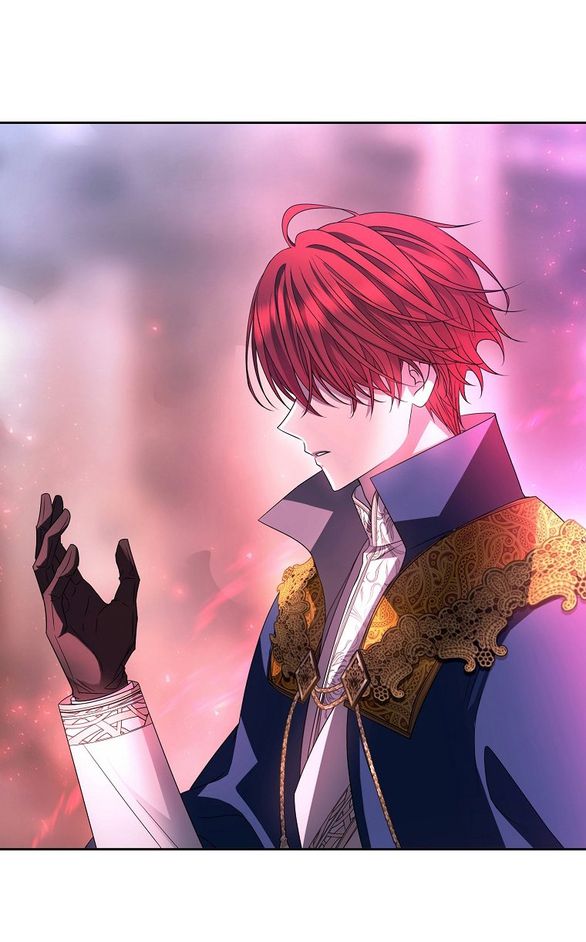 black haze - bản remake 2025 chapter 7 97