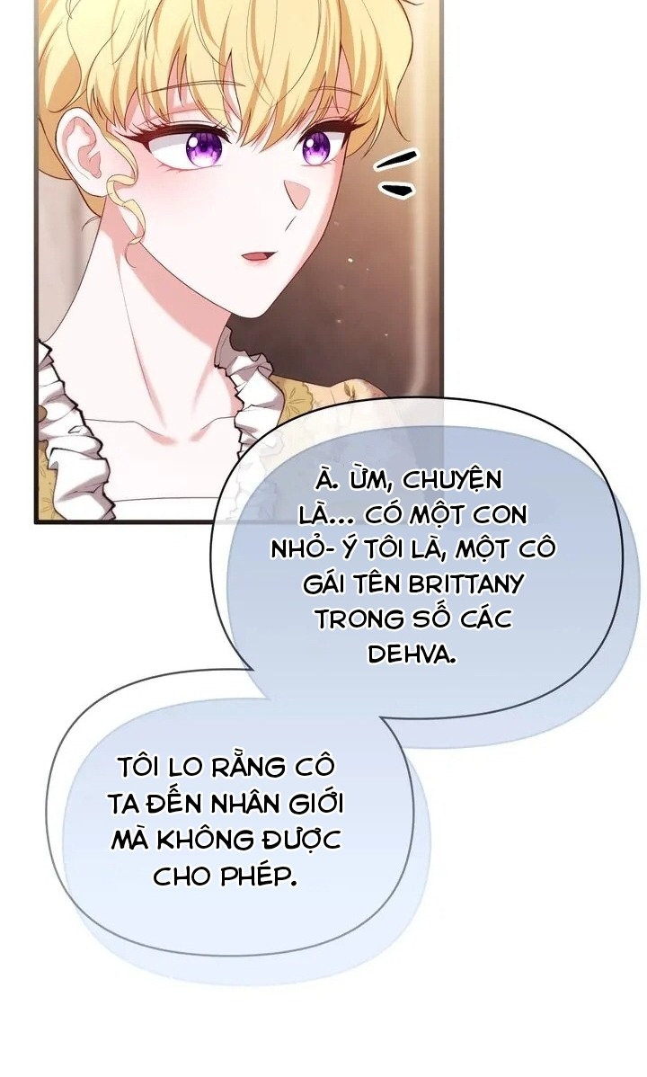 màn đêm tối của adeline chapter 79 69