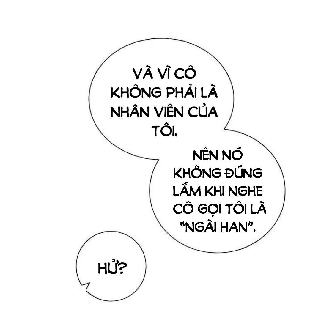 invitation of mystic messenger chapter 5 11