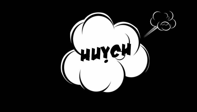 viên đạn bạc [truyện sims 2] chapter 22 39