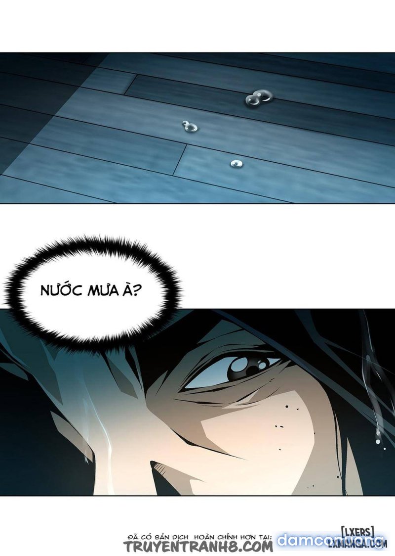 nô lệ song sinh chapter 34 17