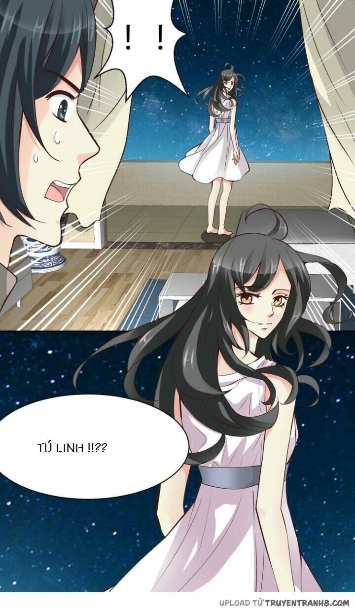 tòa nhà số 44 chapter 5 29