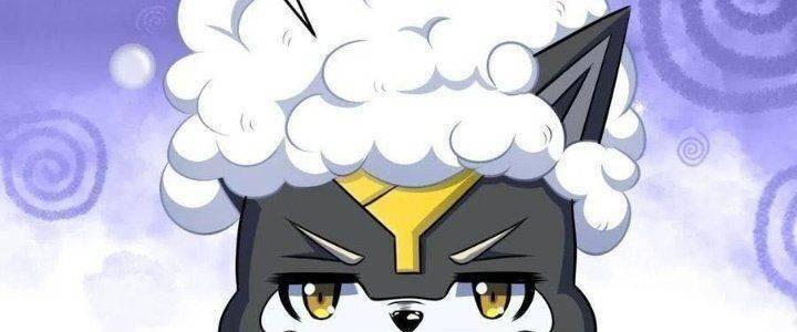 jjjjjj... chapter 40 2