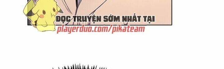 Biên Niên Sử Của Thiên Quỷ Chapter 88 - Trang 29