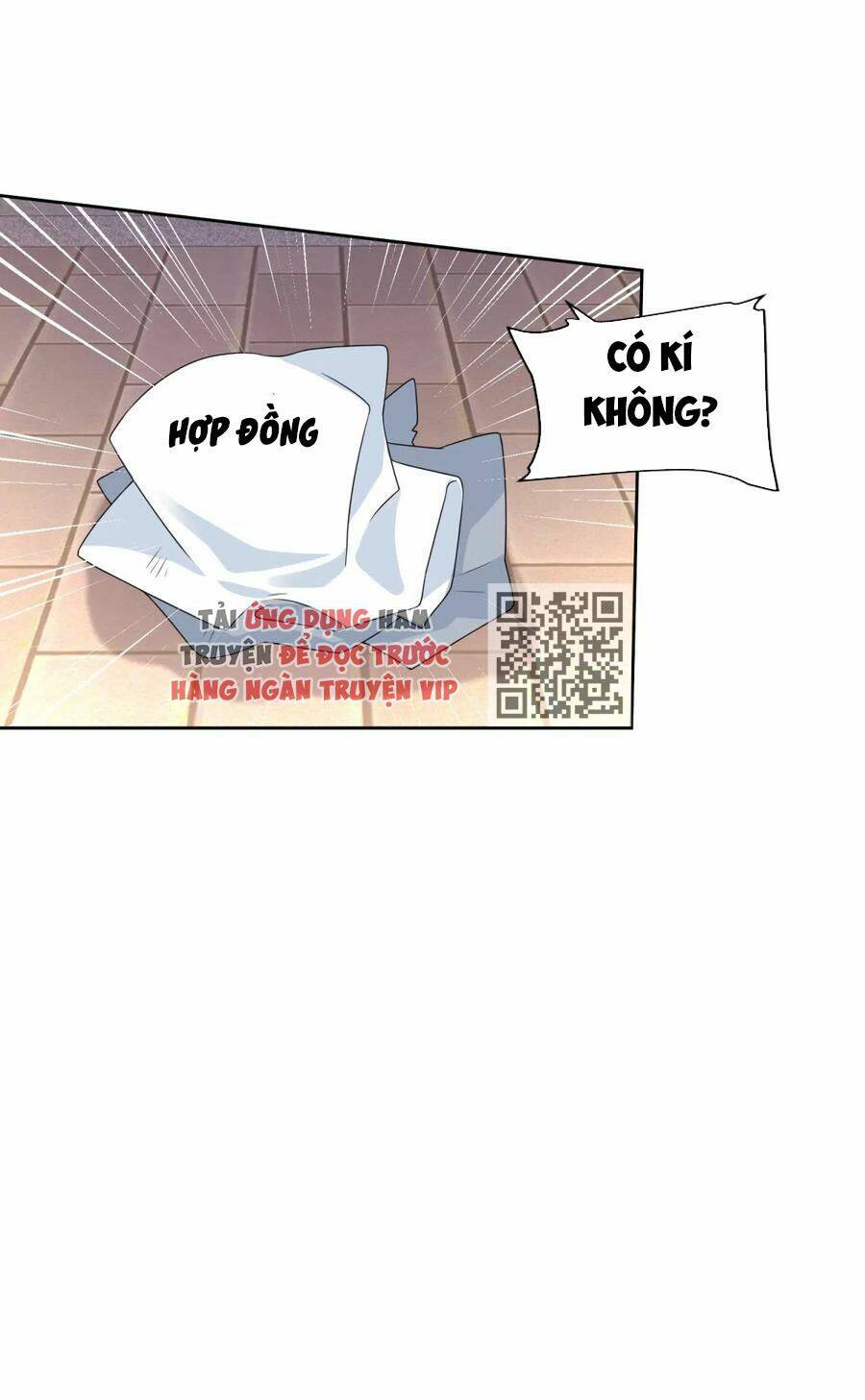 chí tôn toàn năng chapter 67 25