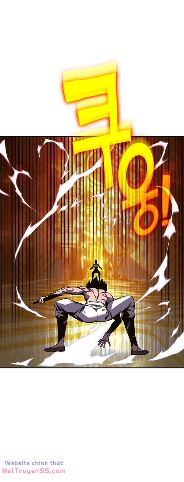 ex & ash chapter 99 109