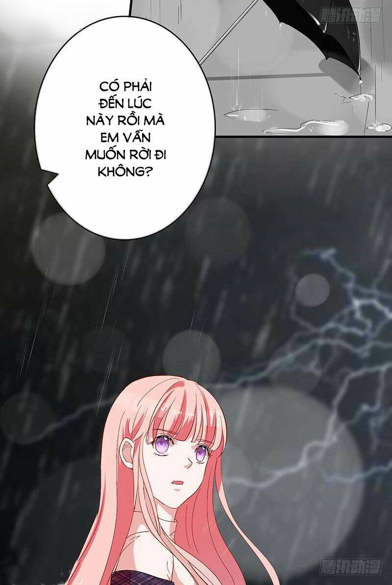 manh thê khó dỗ chapter 62 24