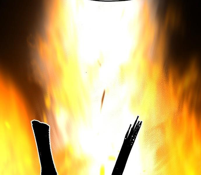 image 405