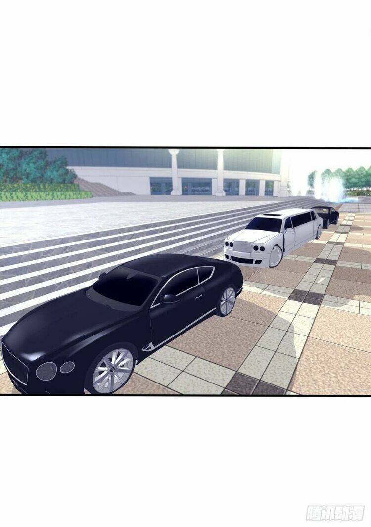 toàn bộ nắm trong tay chapter 56 14