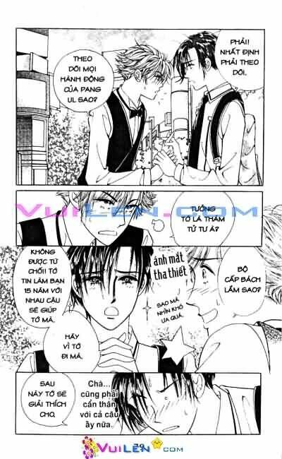 virus tiền chapter 4 80