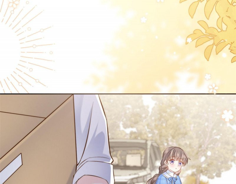 đoàn sủng lão đại ba tuổi rưỡi chapter 162 3