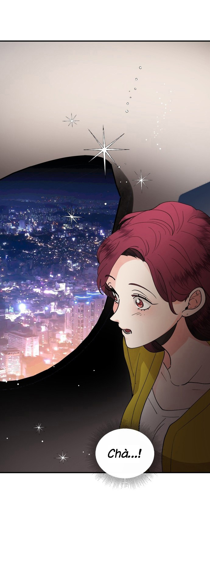 oan gia ngõ hẹp chapter 22 71