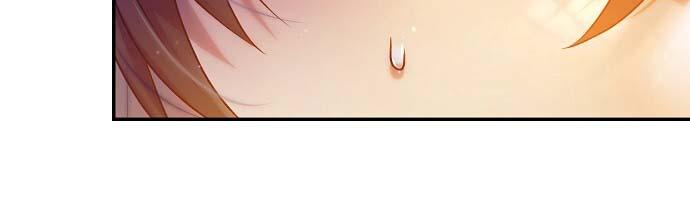 cơn mưa mật ngọt chapter 33 3