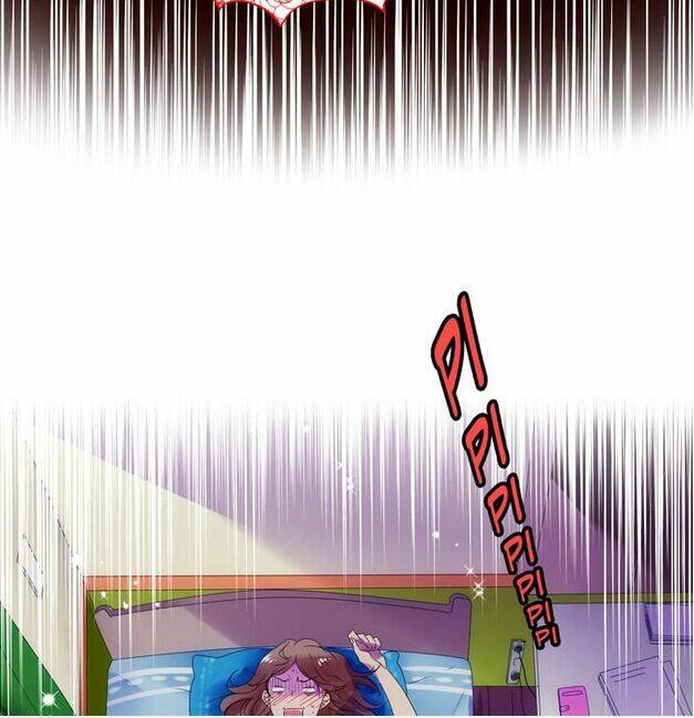 my pre-wedding chapter 3 10