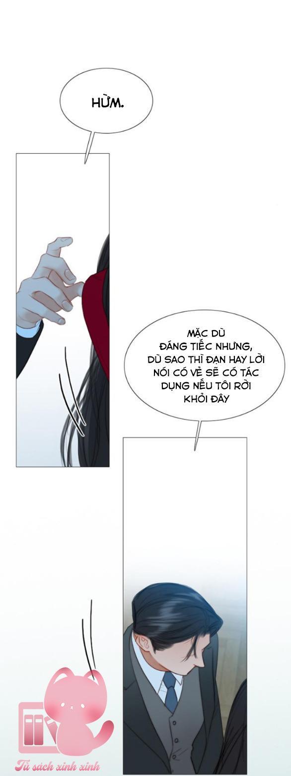 selena chapter 36 22