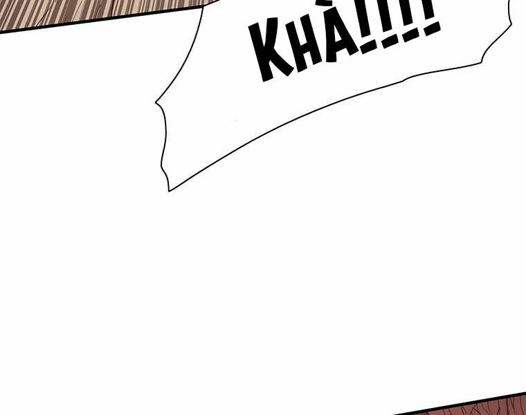 các chòm sao chỉ chú ý mình tôi chapter 27 80