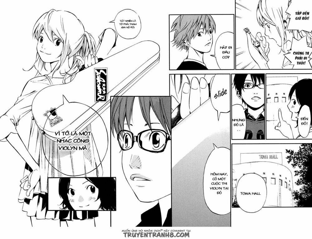 shigatsu wa kimi no uso - noob fansub chapter 1 64