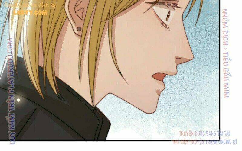 chồng trước 18 tuổi chapter 63 77