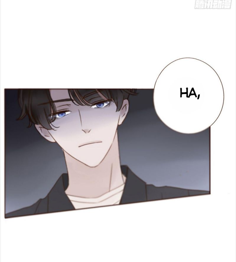 ôm chặt vào lòng chapter 78 39