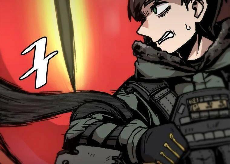 lên cấp một mình chapter 73 91