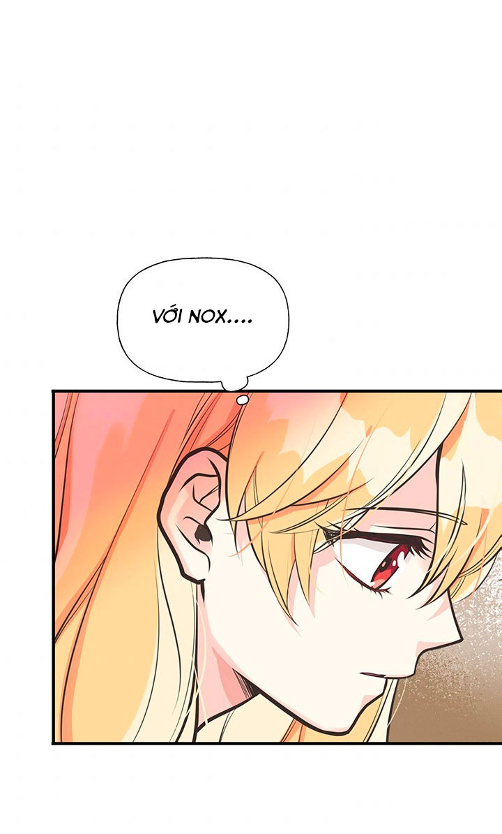 chị tôi đã nhặt về một nam chính quyến rũ chapter 44 53