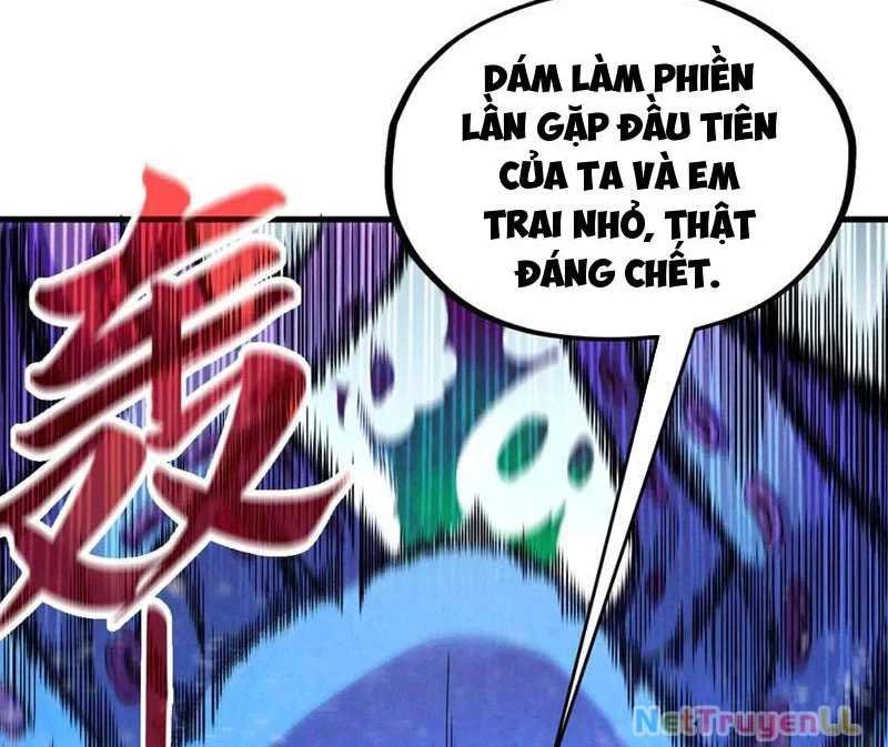 vạn cổ chí tôn chapter 327 215