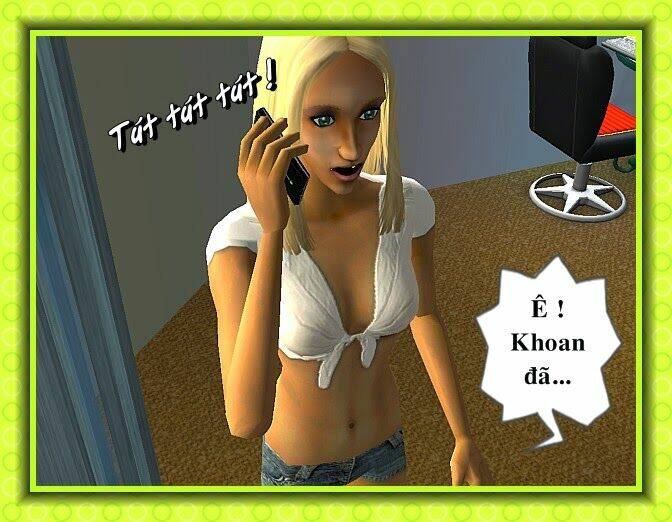 bella's story chapter 8.3 64