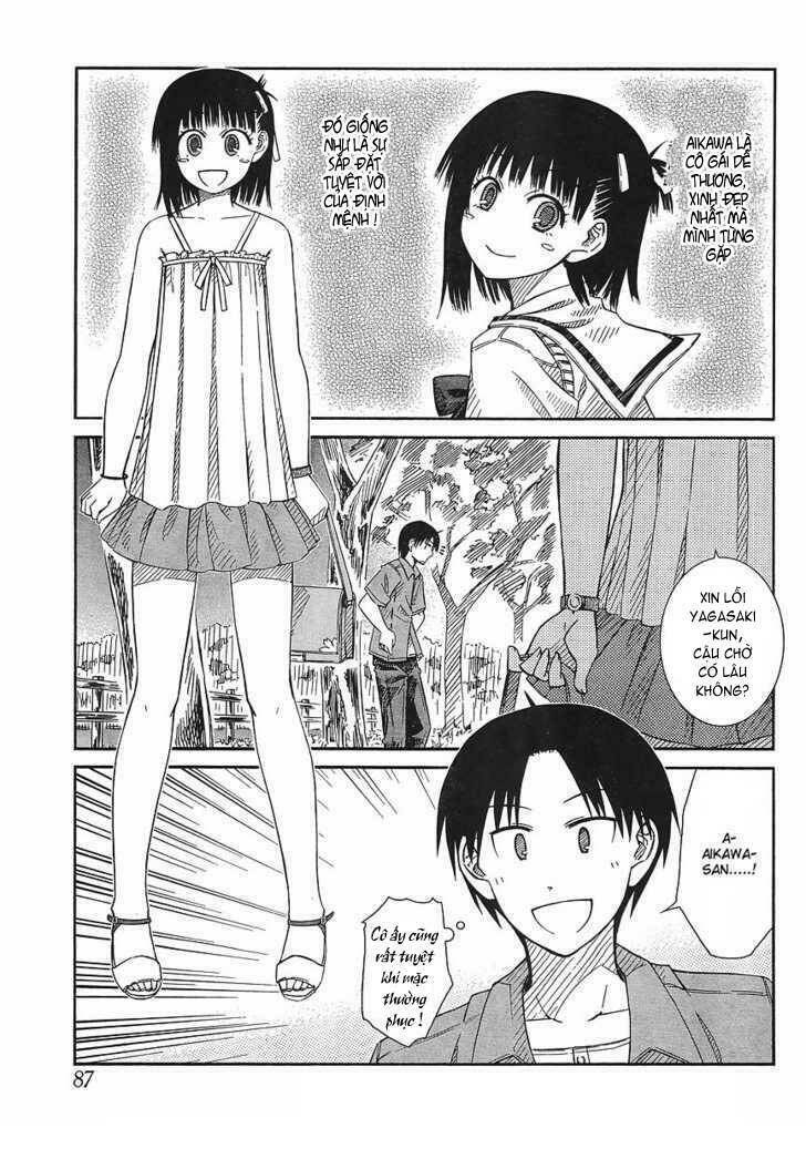 prunus girl chapter 15 8