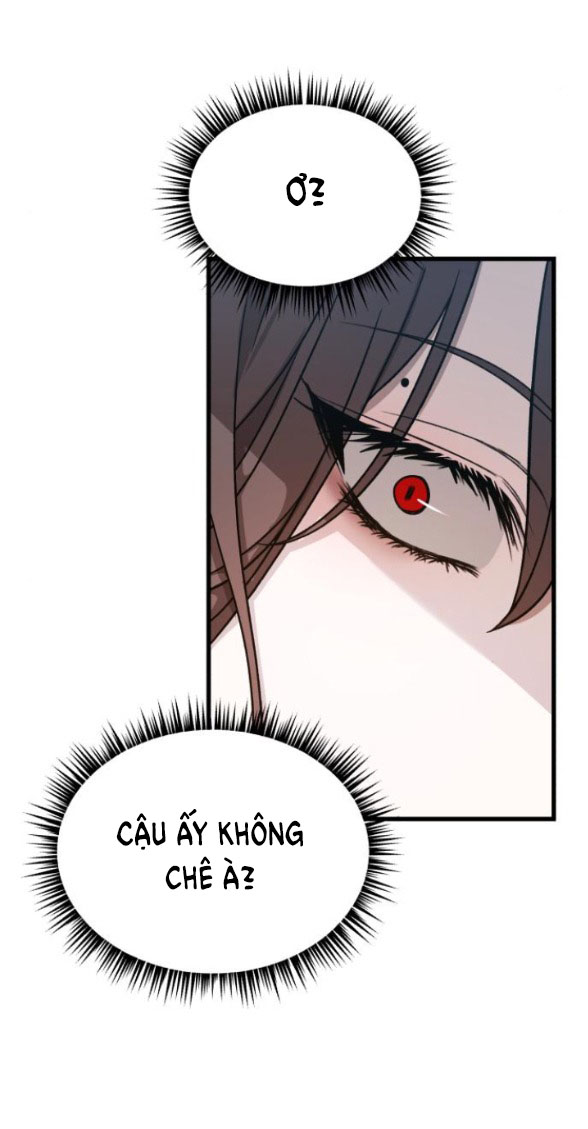 đánh cắp so hee chapter 21.2 18