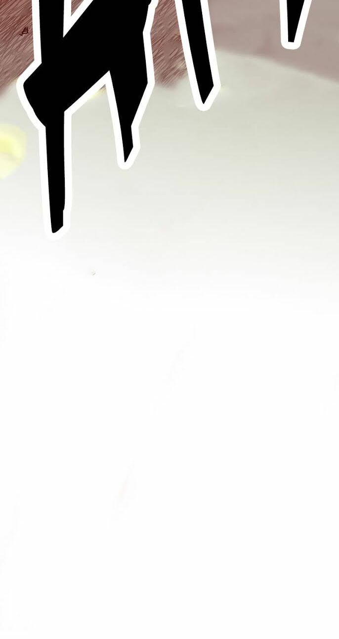 dã âu lão tổ chapter 1 31