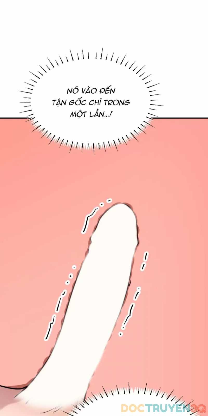 thứ con gái muốn chapter 21 18