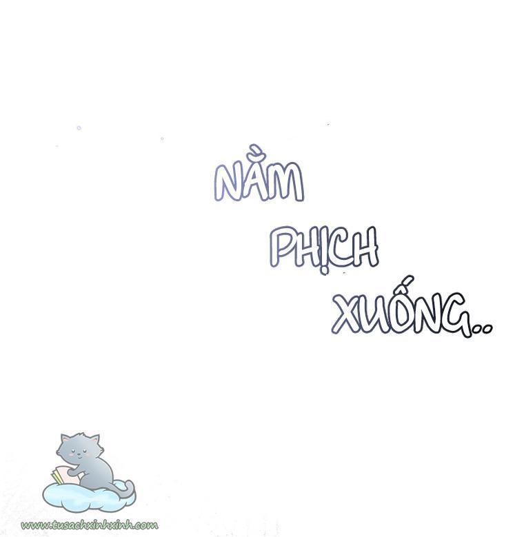 vương miện ngọc bích chapter 59 63