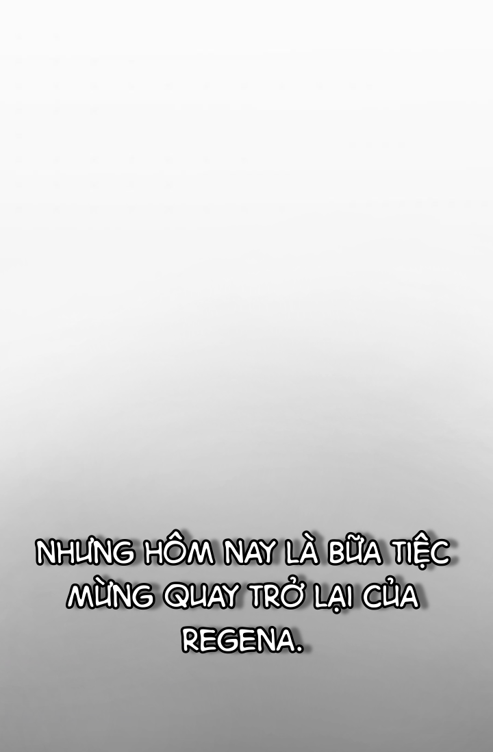 sự hối hận muộn màn chapter 4 31