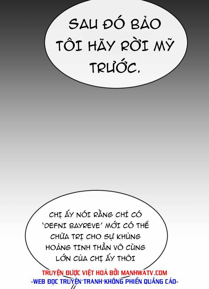 kĩ nguyên của anh hùng chapter 90 135