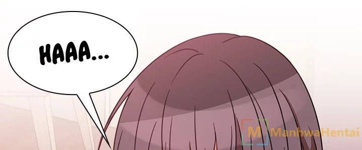 close as neighbors chapter 19 14