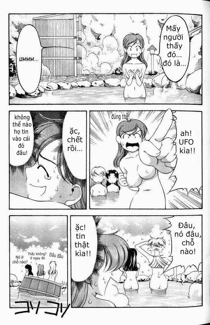 ai yori aoshi chapter 57 13