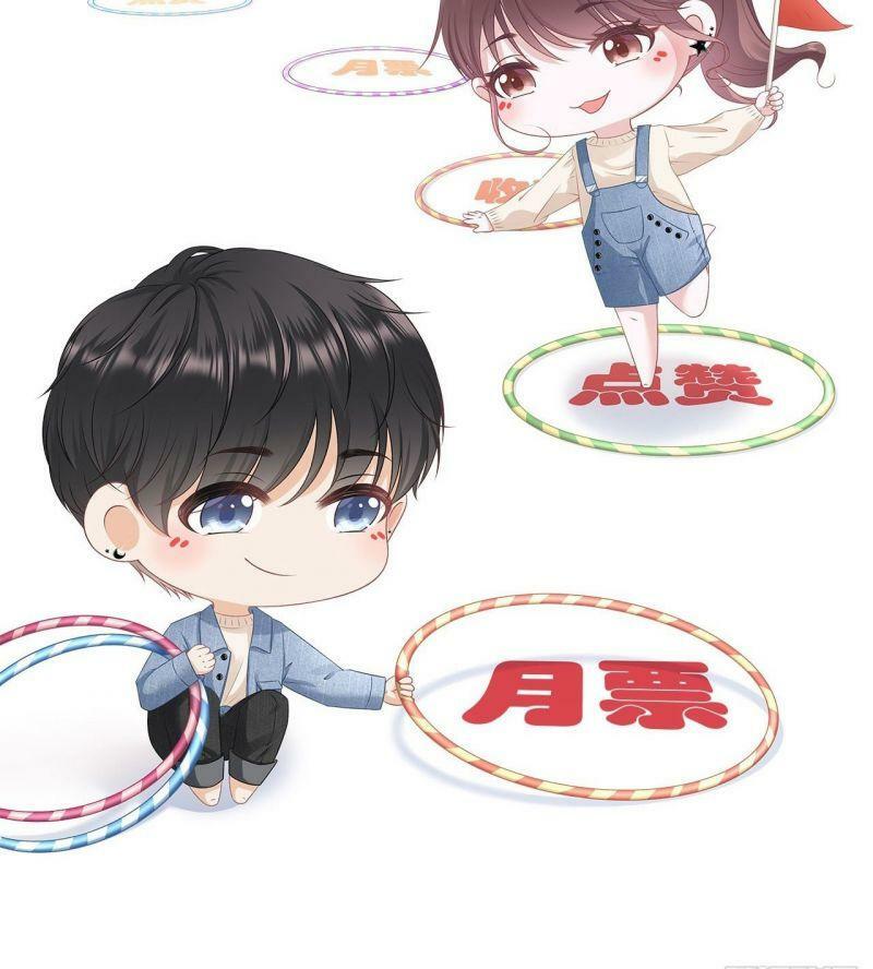 bạn gái tôi mới 30+ tuổi xuân chapter 62 57