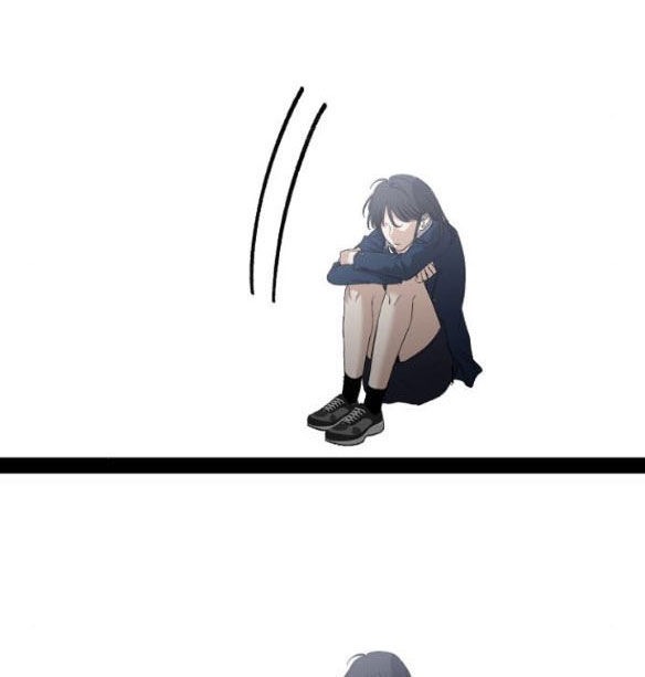 Tự Do Trong Mơ chapter 49.2 17