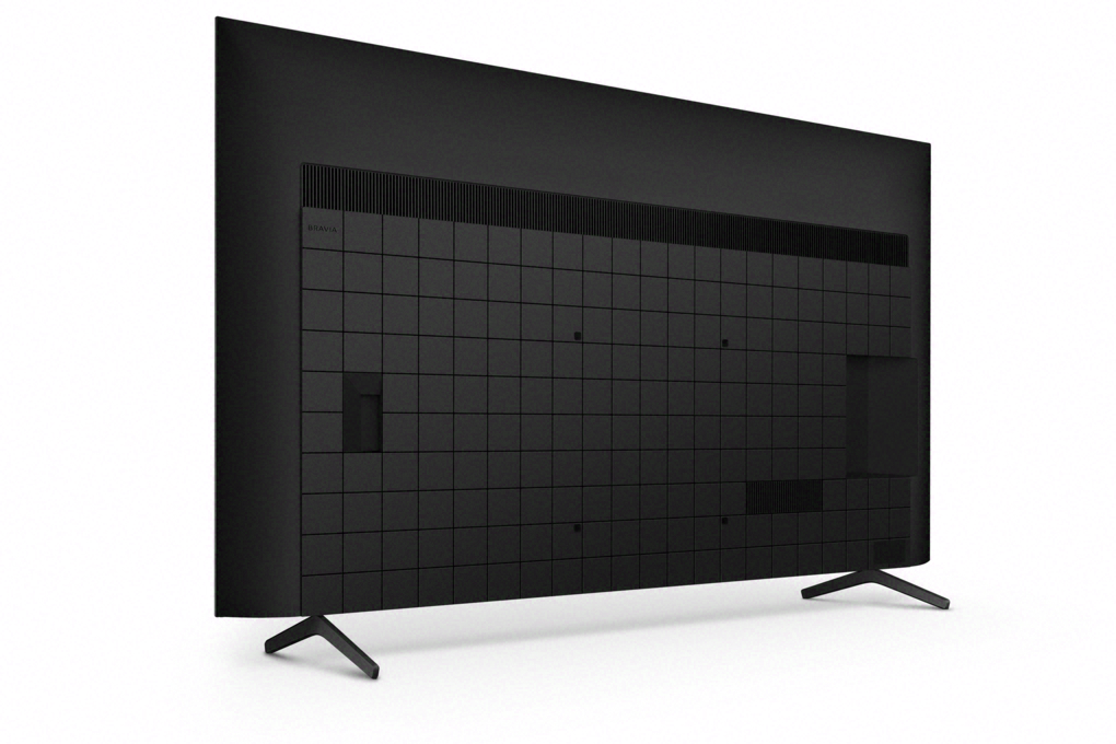 K-85S30 - Google Tivi Sony 4K 85 inch K-85S30 - Hàng Chính Hãng