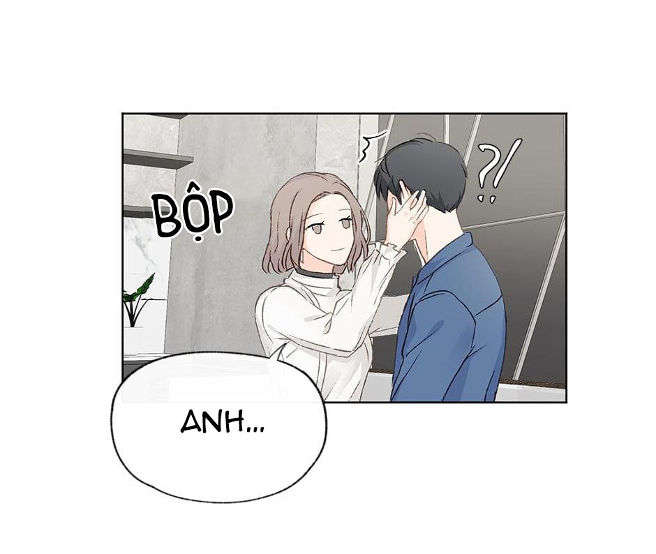 yêu hay không yêu chapter 9 64