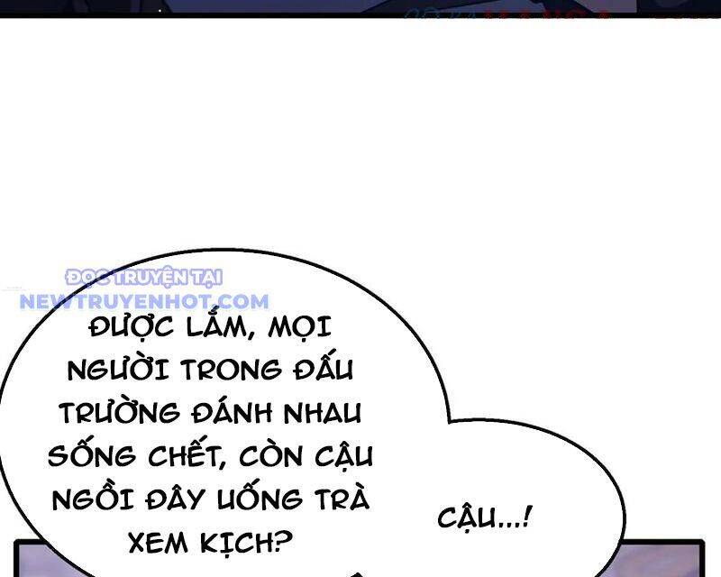 Vô Địch Bị Động Tạo Ra Tấn Sát Thương chapter 57 120