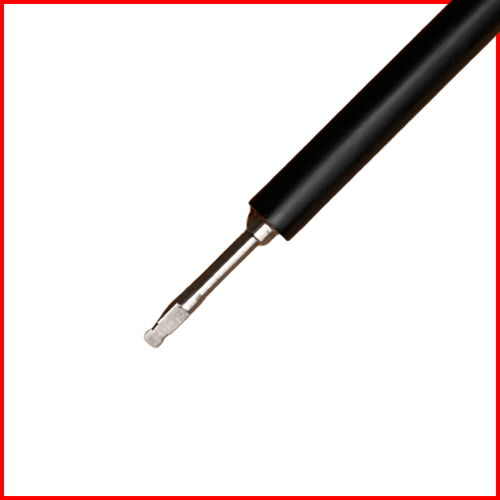 Lô ép HP 17A/ 30A/ Canon 047/ 051: Dùng cho cụm sấy máy in HP M102a/130FN/M203a/227dw / Canon 110, 112,113w/ 160, 161dn, 162dw, 269DW