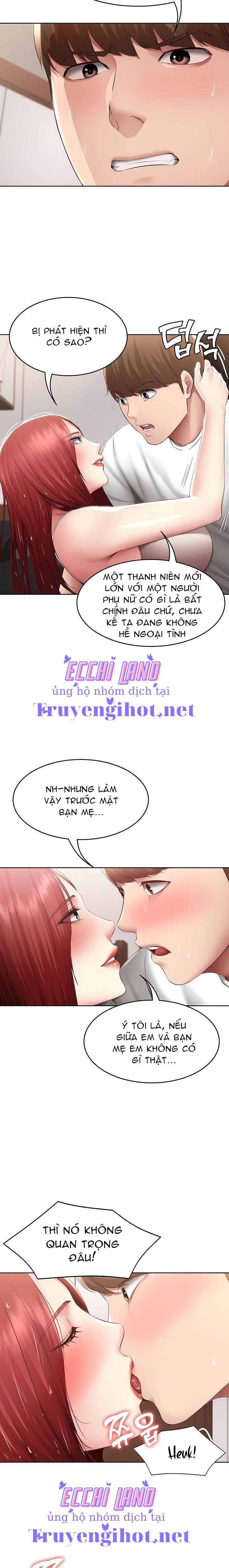 nhật ký nội trú chapter 113.2 5