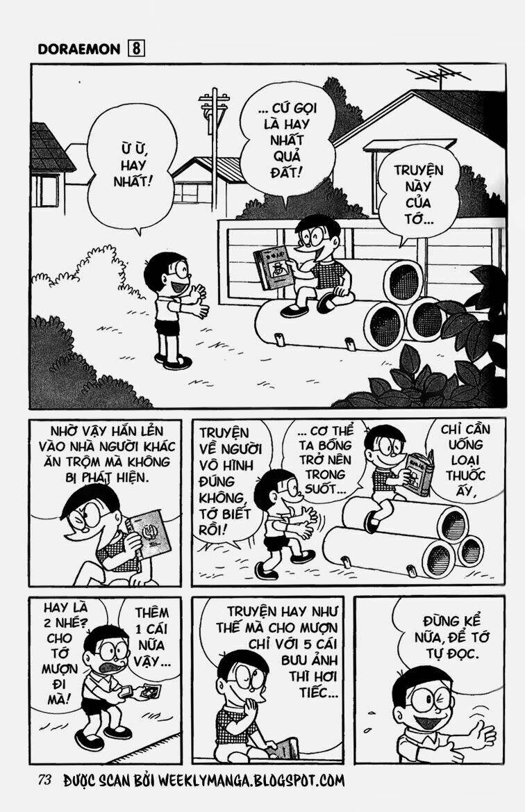 doraemon chapter 135 3
